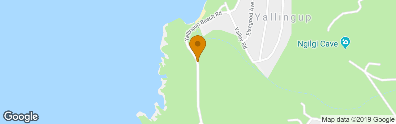 Hotel Seashells Resort Yallingup