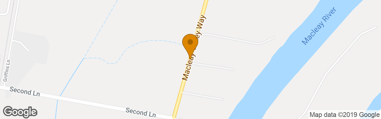 Hotel Comfort Inn Kempsey