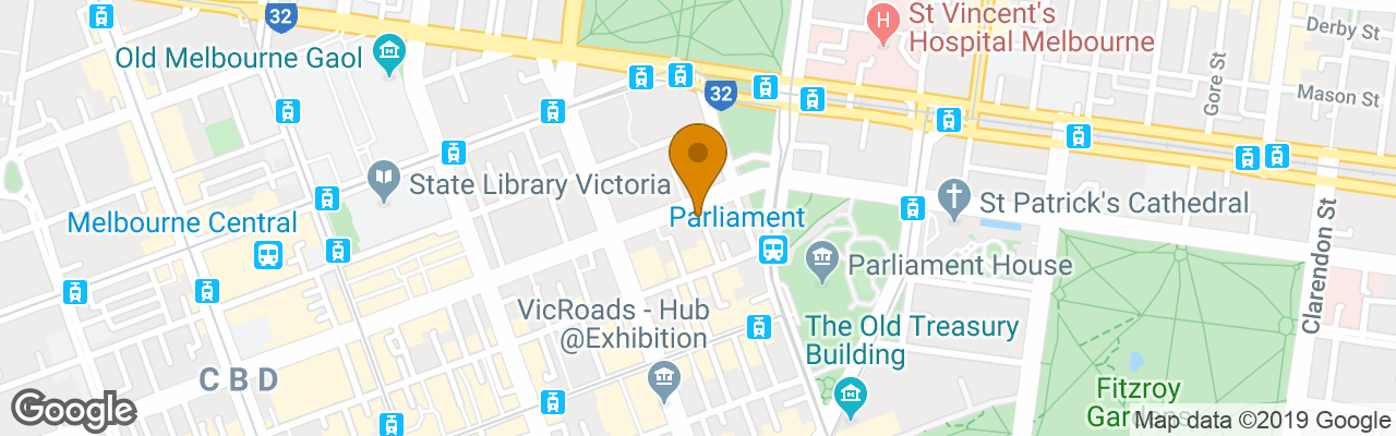 Hotel Oaks On Lonsdale