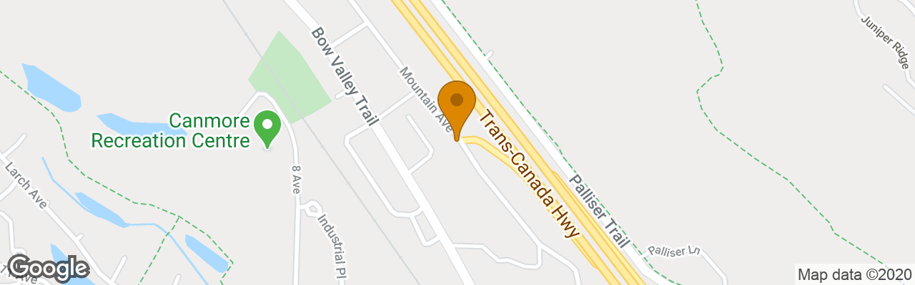 Hotel Silver Creek Lodge