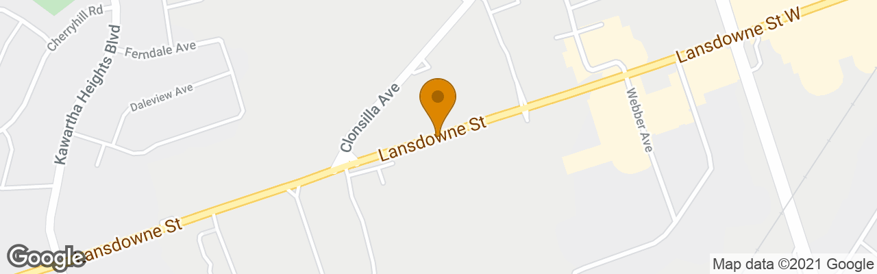 Hotel Super 8 Peterborough