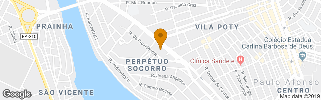 Hotel Porthal Da Ilha 