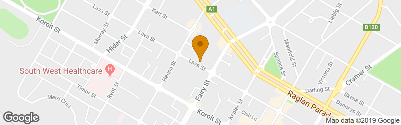 Hotel Gallery Apartments