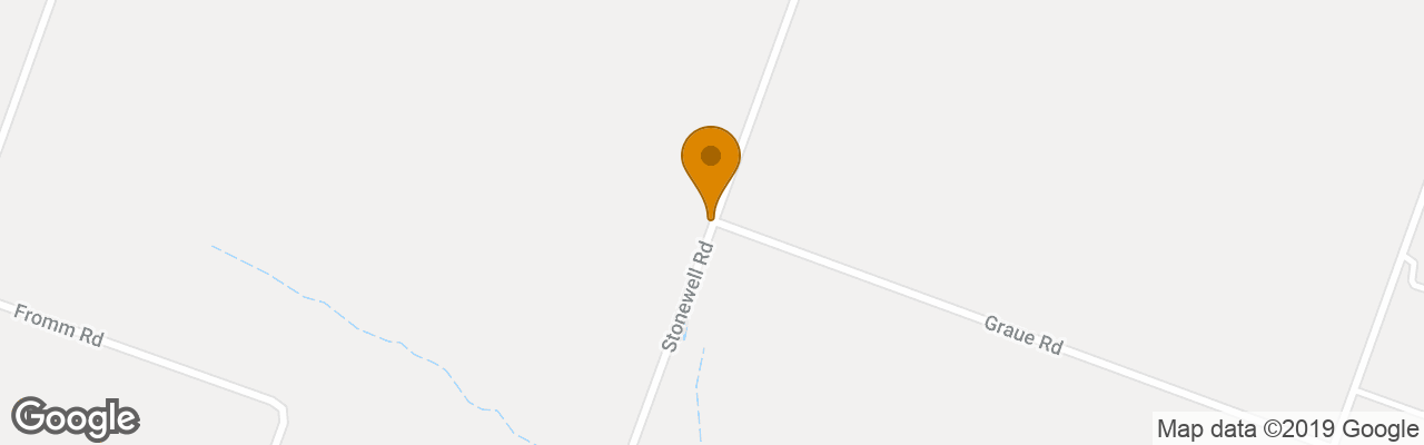 Hotel Stonewell Cottages