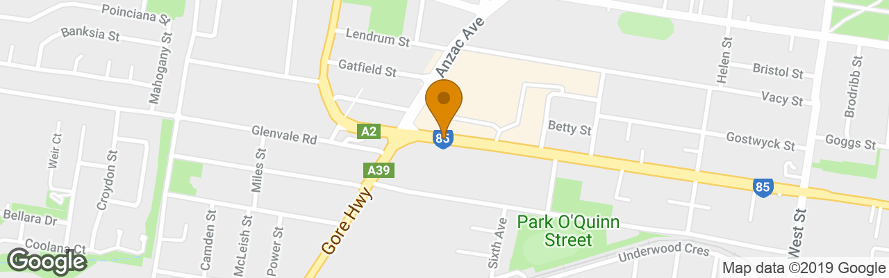 Quality Hotel Platinum Int'l