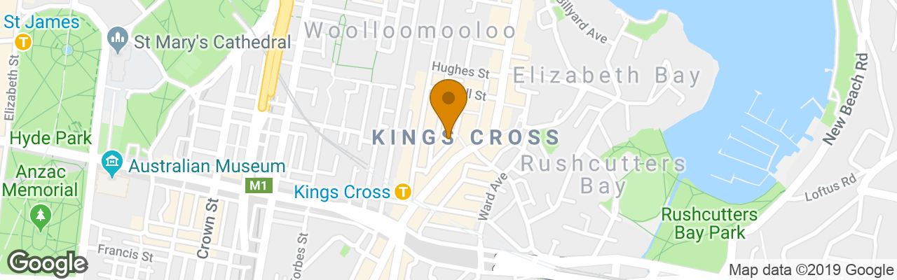 Hotel Springfield Lodge