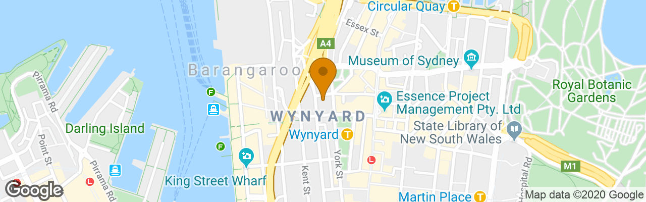 The York by Swiss-Belhotel