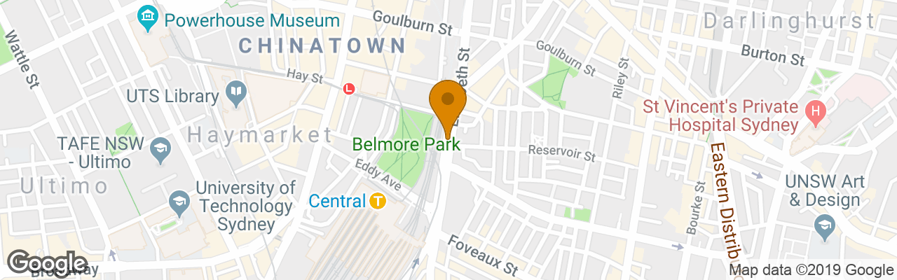 Hotel Home Backpackers