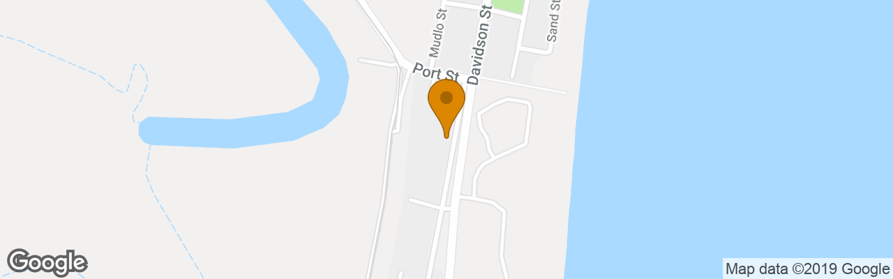 Lychee Tree Holiday Apartments