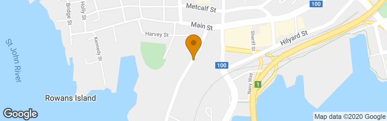 Hotel Homeport Historic