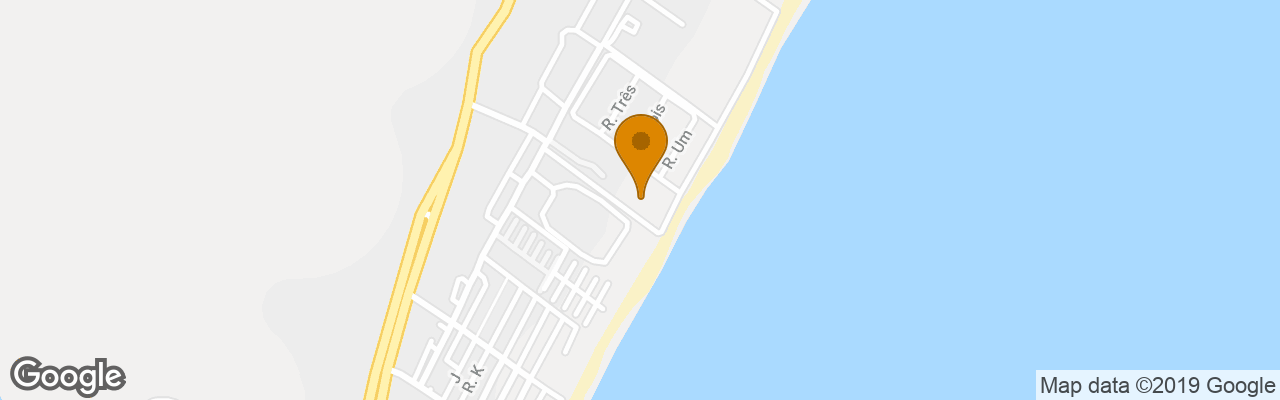 Hotel Village Porto De Galinhas 