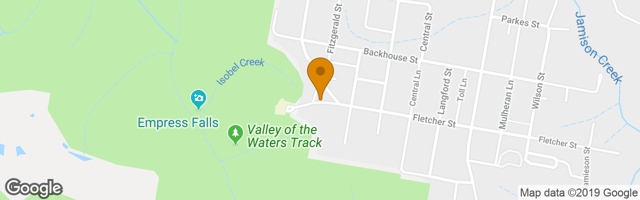 Hotel Moments Accommodation