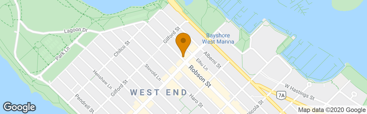 Hotel Times Square Suites