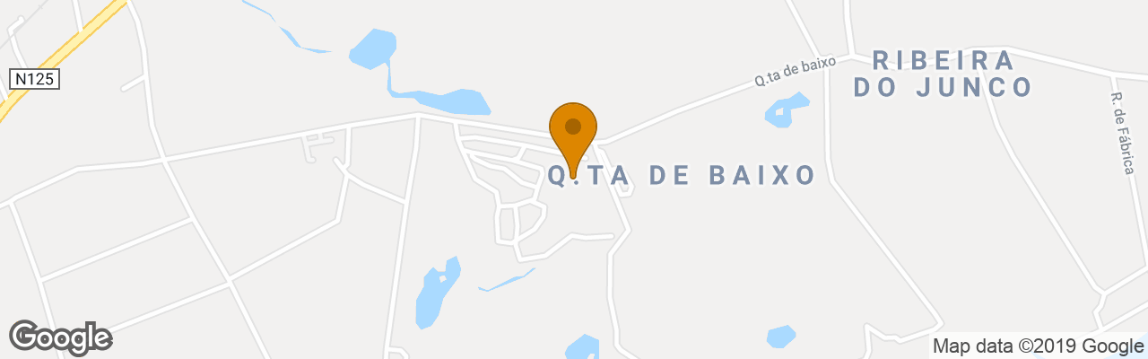 Hotel Robinson Club Quinta Da Ria 