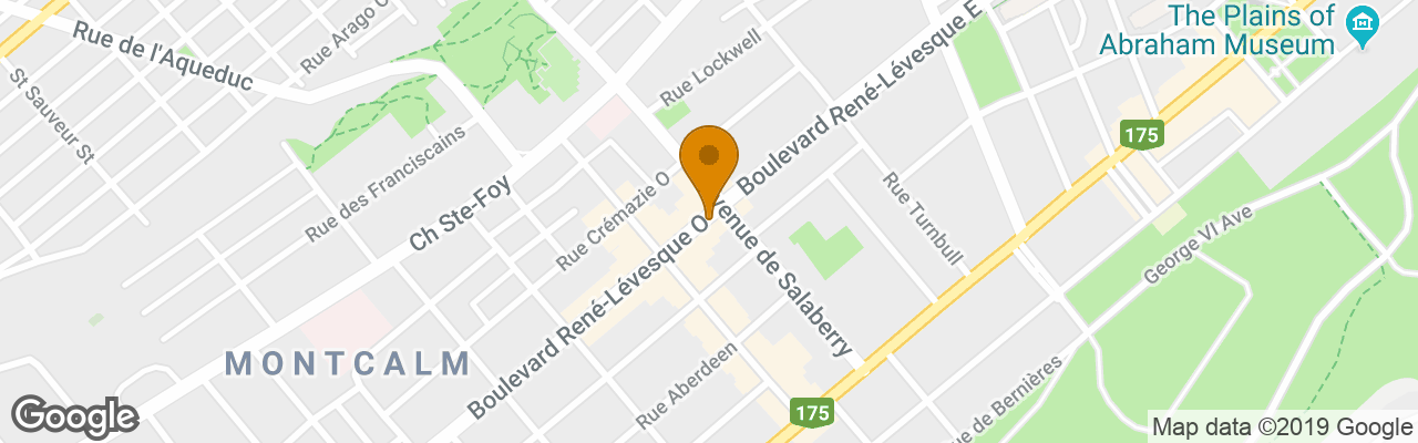 Hotel Auberge Aux Deux Lions