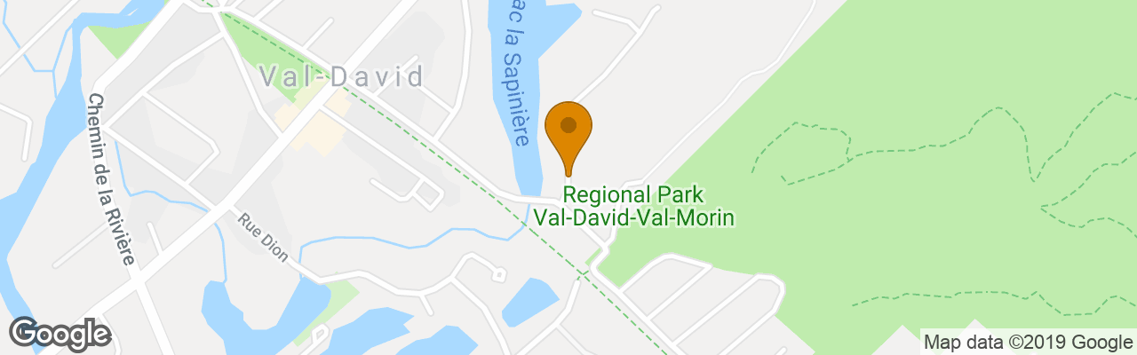 Hotel Chalets Le Village Suisse