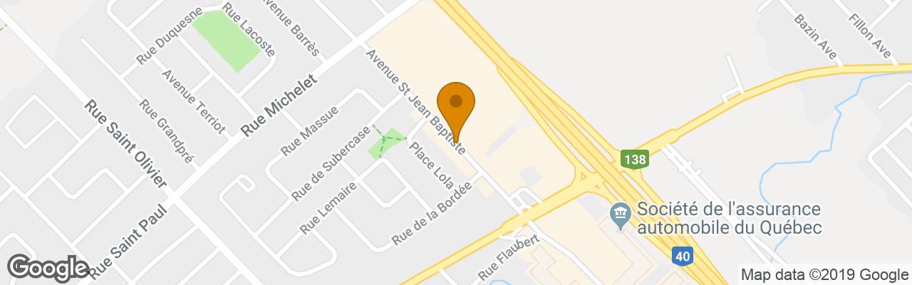 Chateau Repotel Henri IV