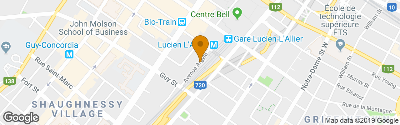 Hotel Petite Auberge Les Bons Matins