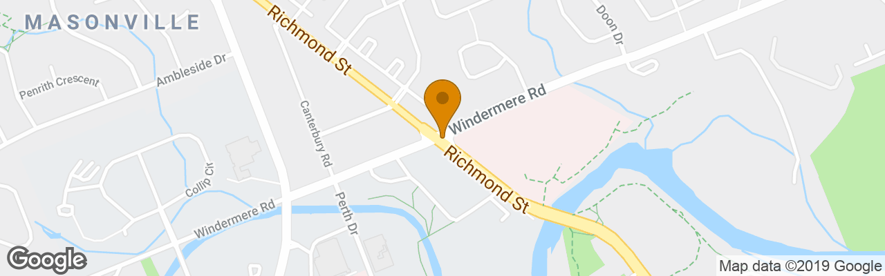 Hotel Guest House on the Mount