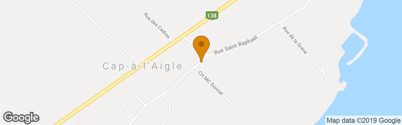 Hotel Auberge Fleurs de Lune