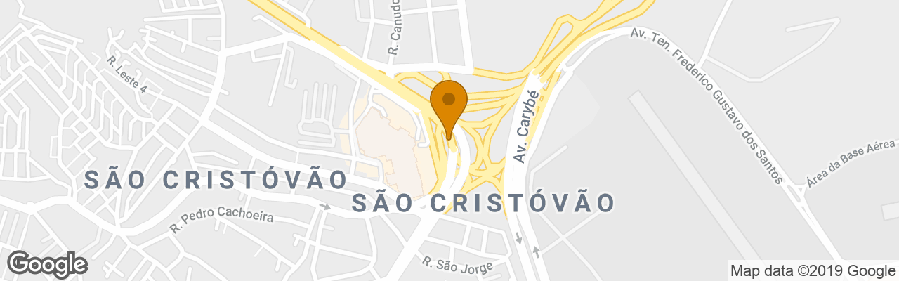 Grand Hotel Stella Maris Resort & Conventions 