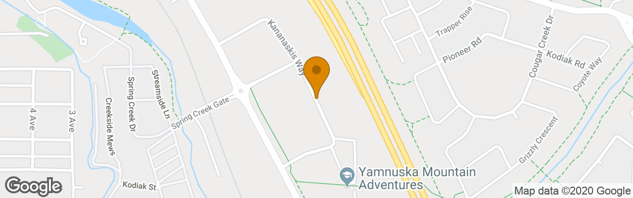 Hotel Blackstone Mountain Lodge