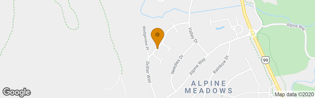 Hotel Belle Neige Suites