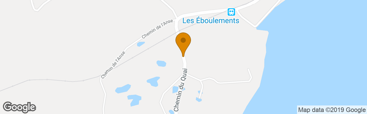 Hotel Auberge Beausejour