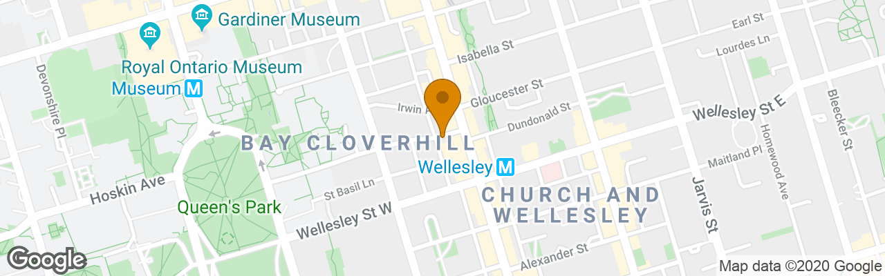 Hotel Glen Grove St Joseph