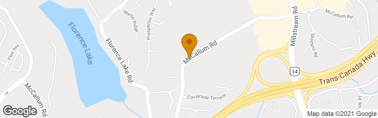 Hotel Four Points by Sheraton Victoria Gateway