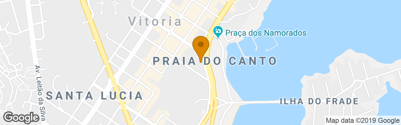 Hotel Sheraton Vitoria 