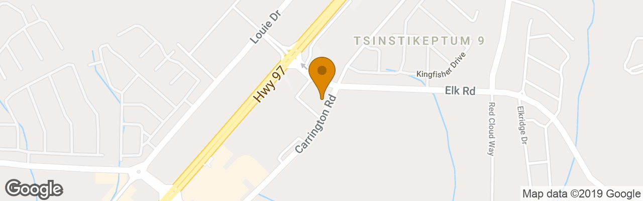 Best Western Plus Wine Country Hotel & Suites