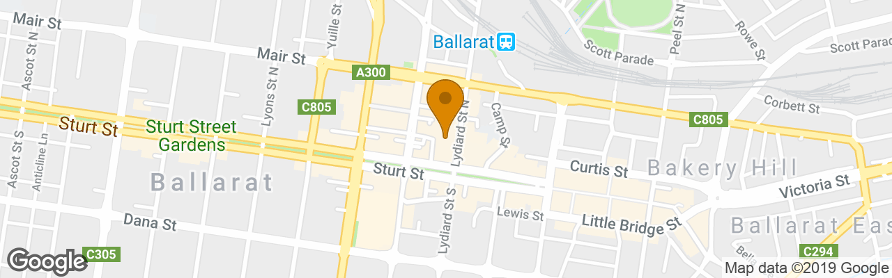 Hotel Quality Inn Heritage on Lydiard