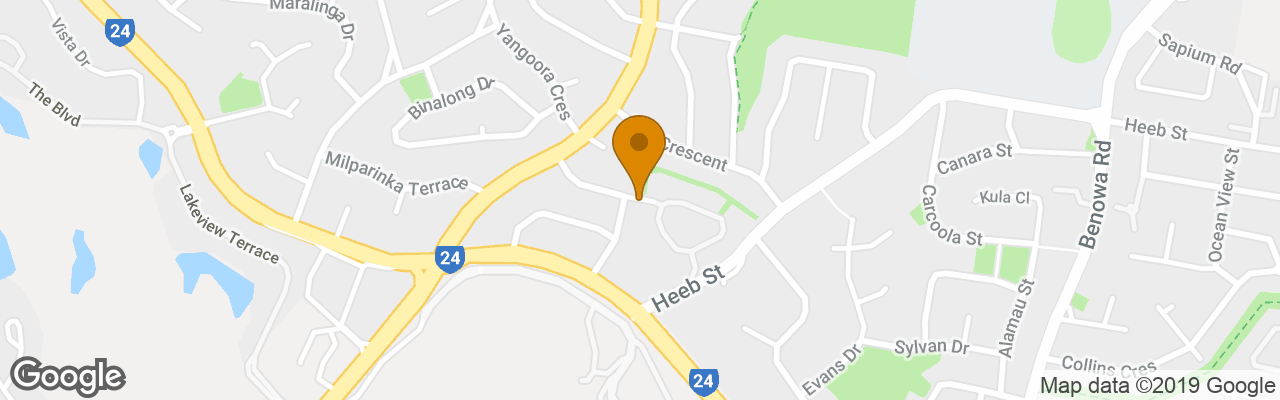 Hotel Royal Woods Resort