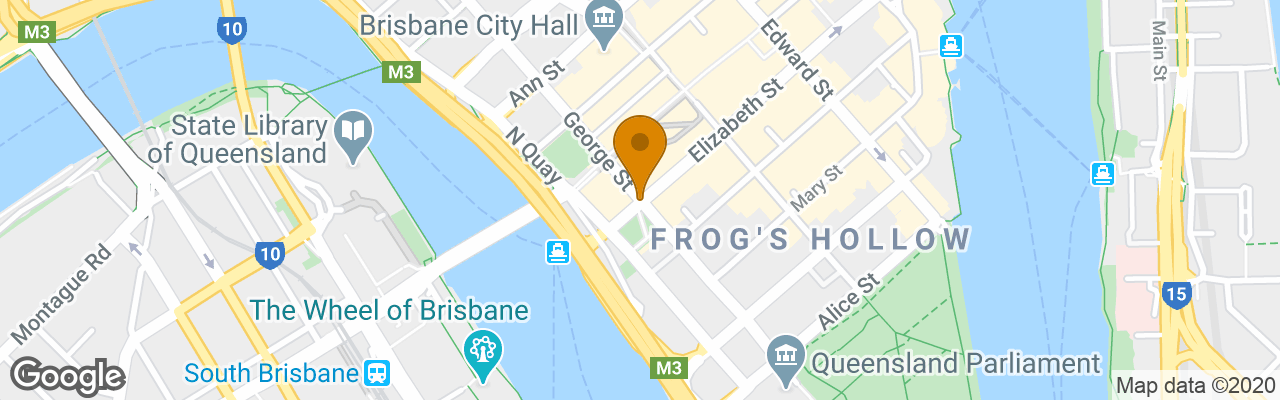 Hotel Oaks Casino Towers