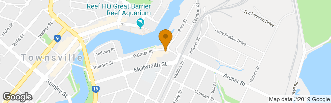 Oaks Metropole Hotel