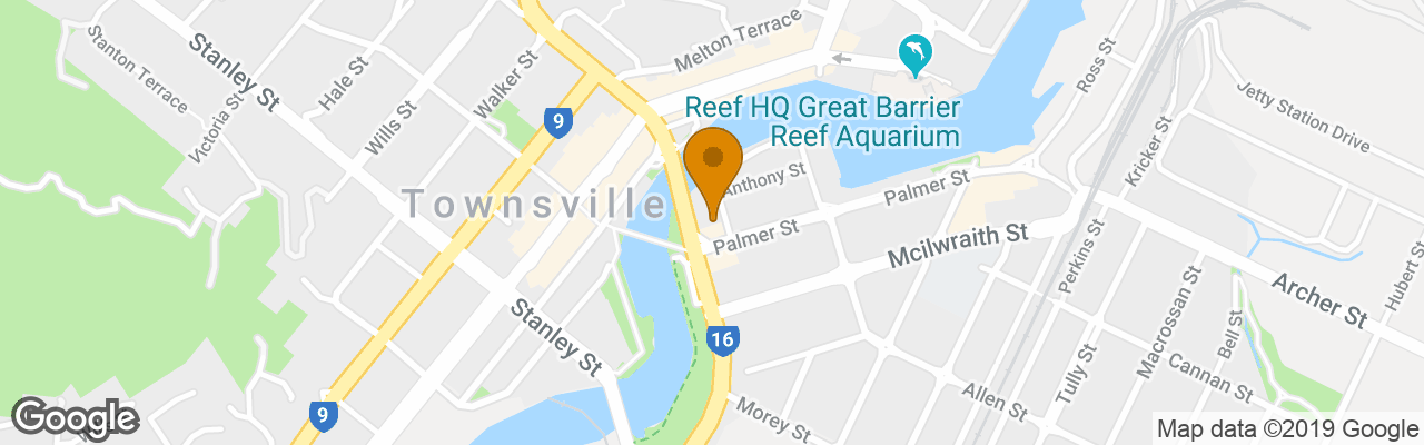 Hotel Oaks Gateway Suites