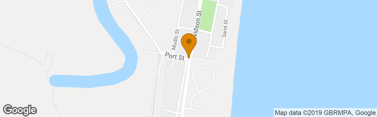 Hotel Shantara Resort & Spa