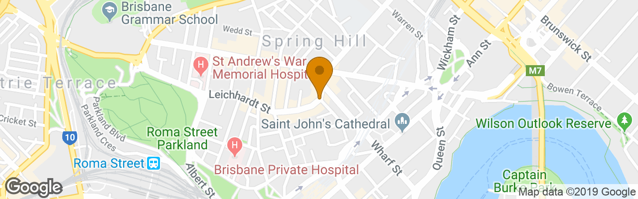 Hotel Oxygen Apartments