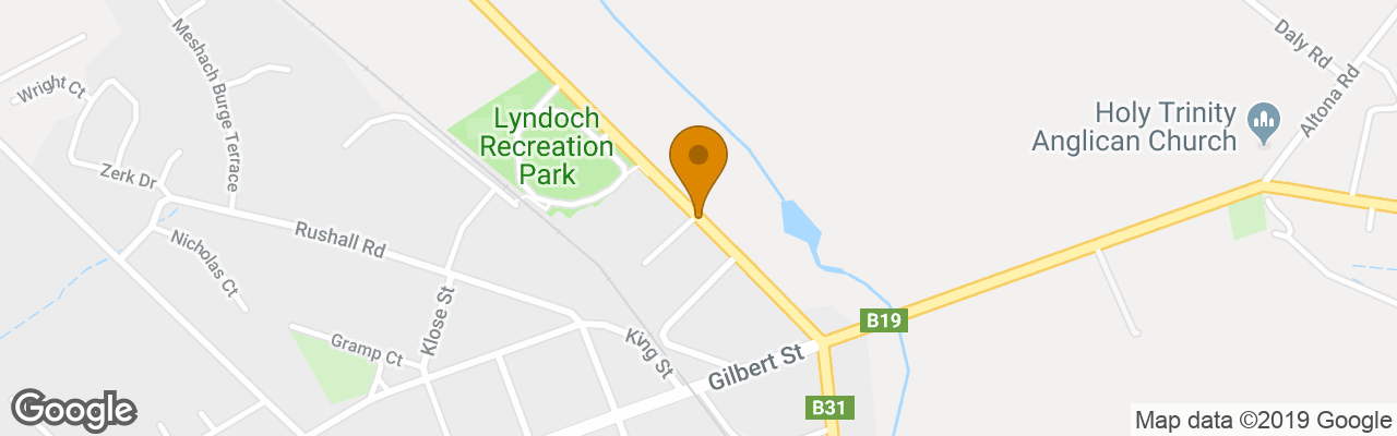 Hotel Barossa Shiraz Estate