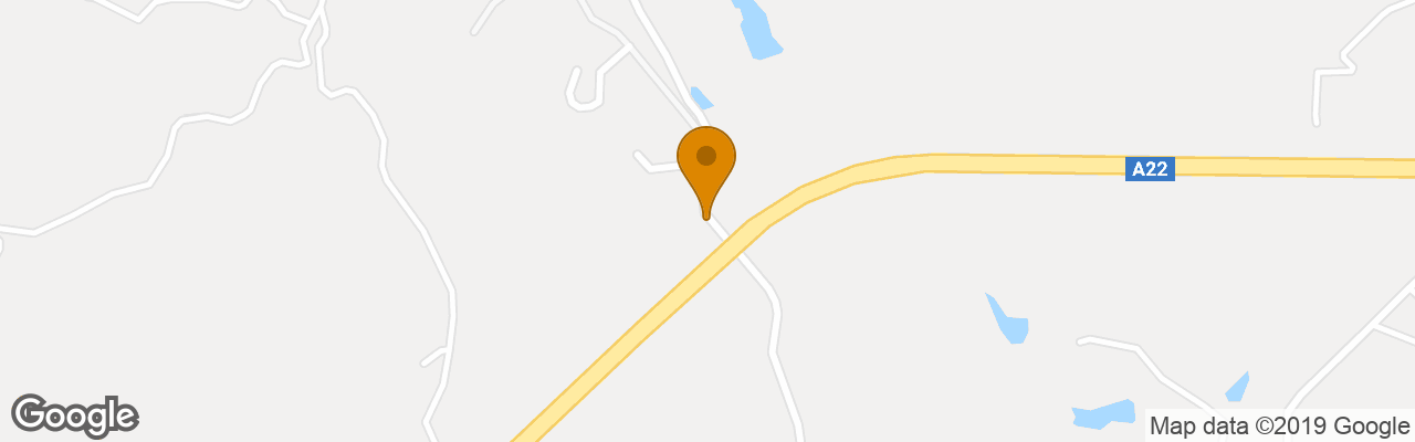 Hotel Castro Marim Golfe & Country Club 