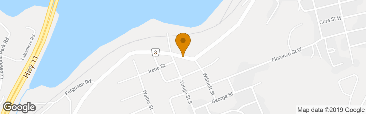 Hotel Econo Lodge Huntsville