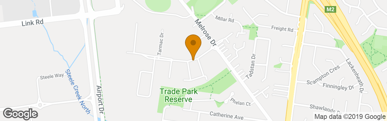 Hotel Mantra Tullamarine