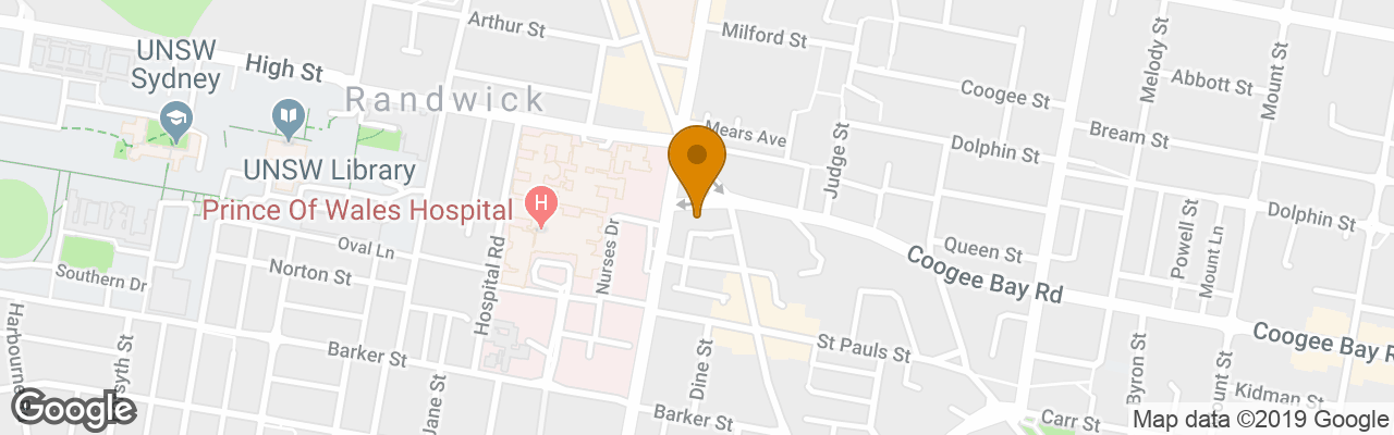 Hotel High Cross Park Lodge