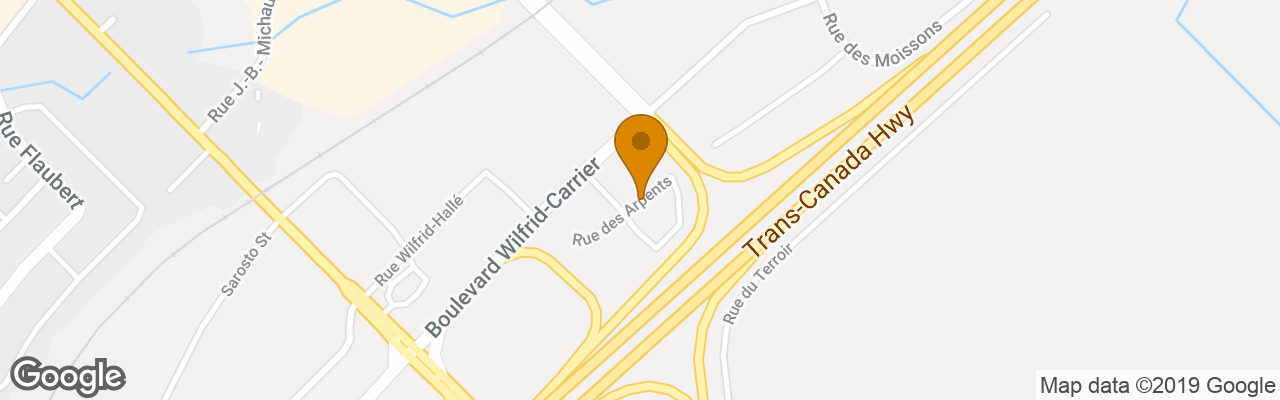 Hotel Quality Inn & Suites