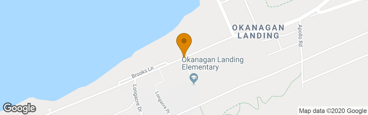 Hotel The Strand Lakeside Resort