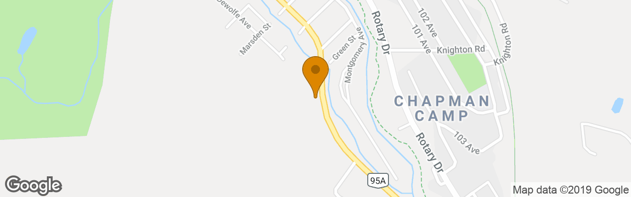 Hotel Mountain Spirit Resort & Spa