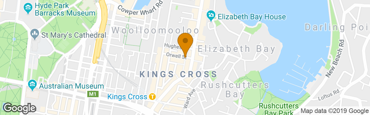 Hotel Jolly Swagman Backpackers Hostel