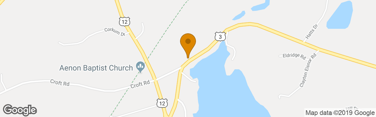 Hotel The Sword & Anchor