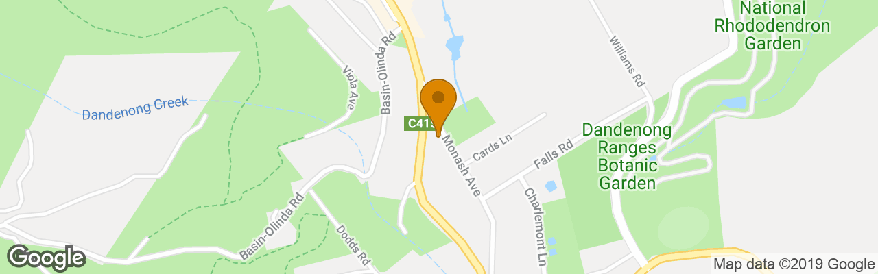 Hotel Annie Roe's Luxury Bed & Breakfast Olinda